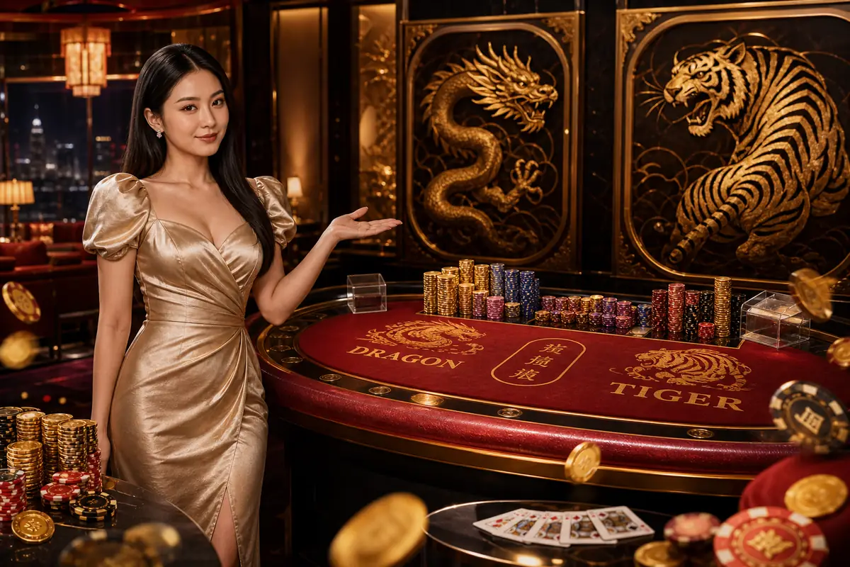 03bet1