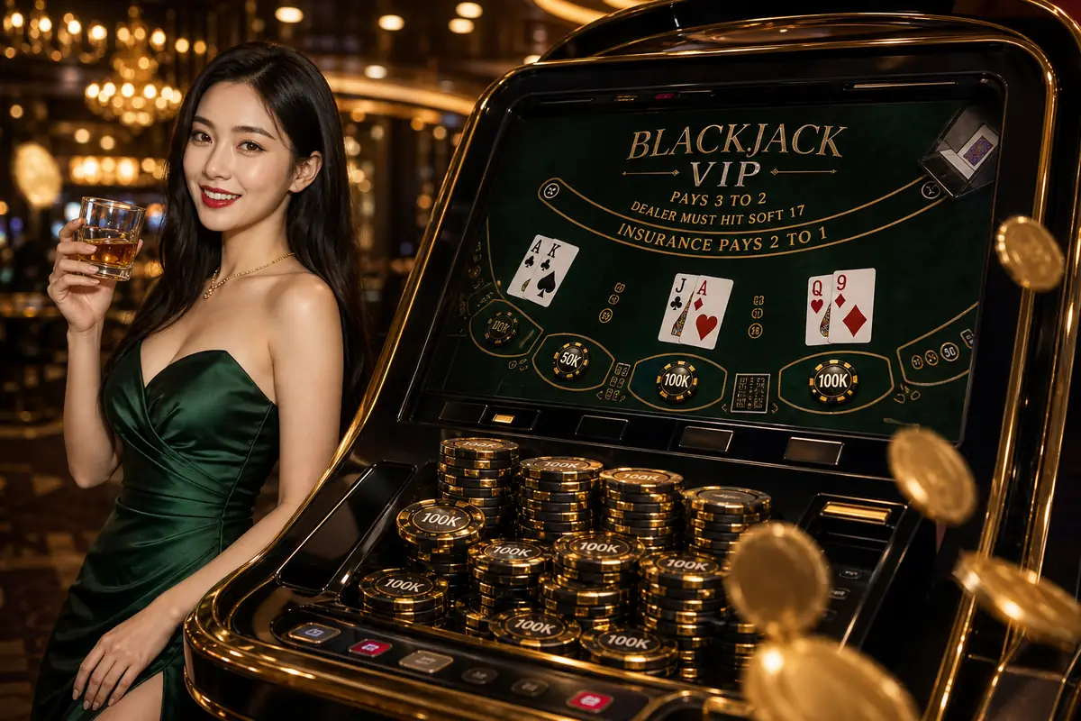 03bet1