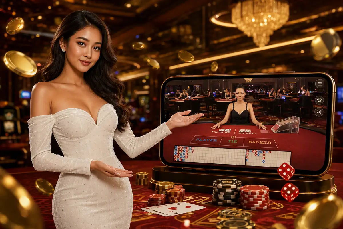 03bet1