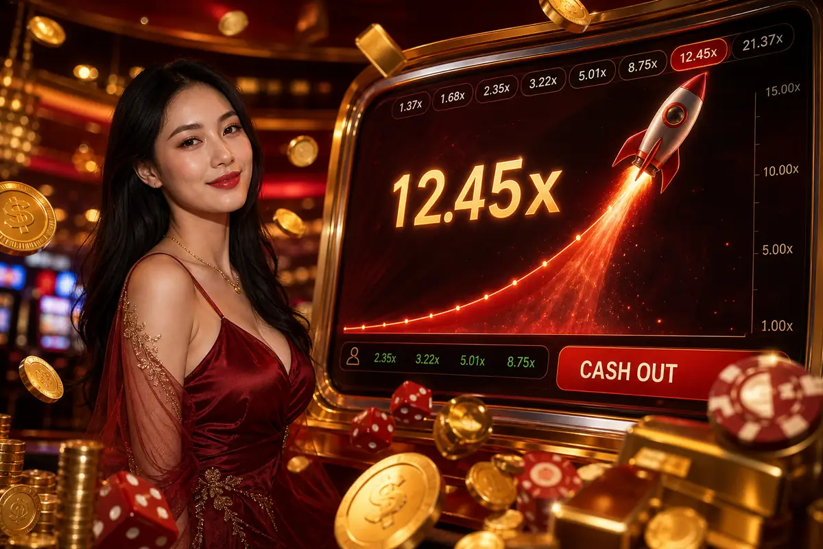 03bet1