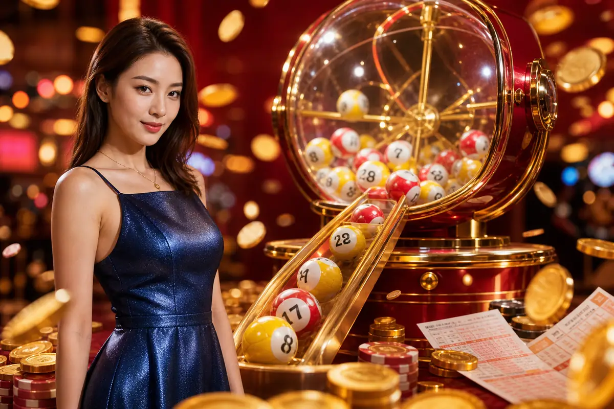 03bet1