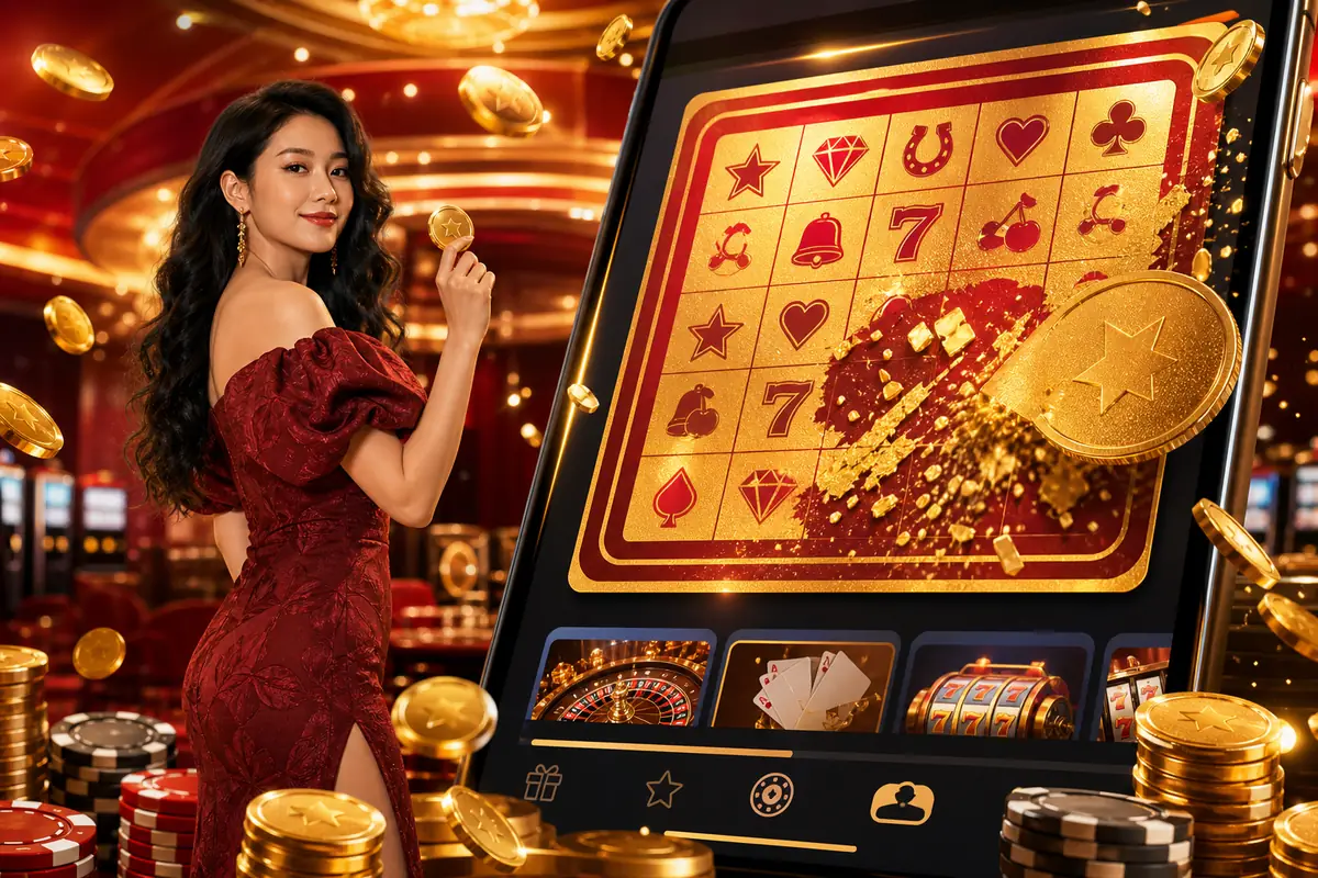 03bet1