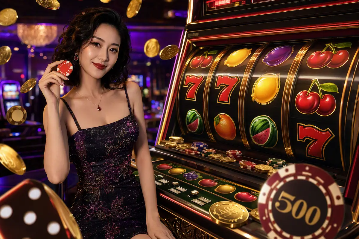 03bet1