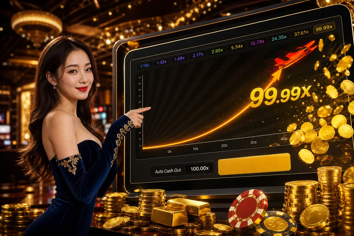 03bet1