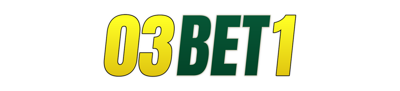 03bet1
